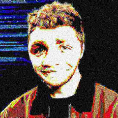 Alex Warren - Bloodline (feat. Jelly Roll) [Bxkrug Tinitus Remix]