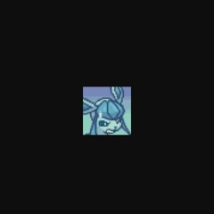 glaceon partner gf PREVIEW (/gen cancelled bruh)