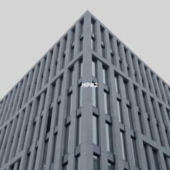 HP#4