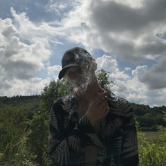 Simon Bach - Frequenz