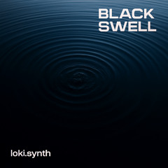 Black Swell