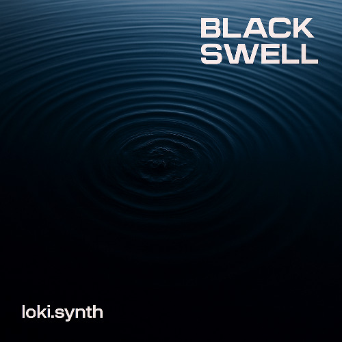 Black Swell
