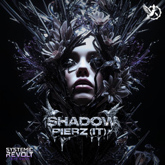 PIERZ (IT) - HEART FIRE