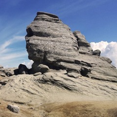 N - Ai Văzut, N - Ai Auzit