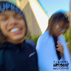 all to myself (feat. AP)