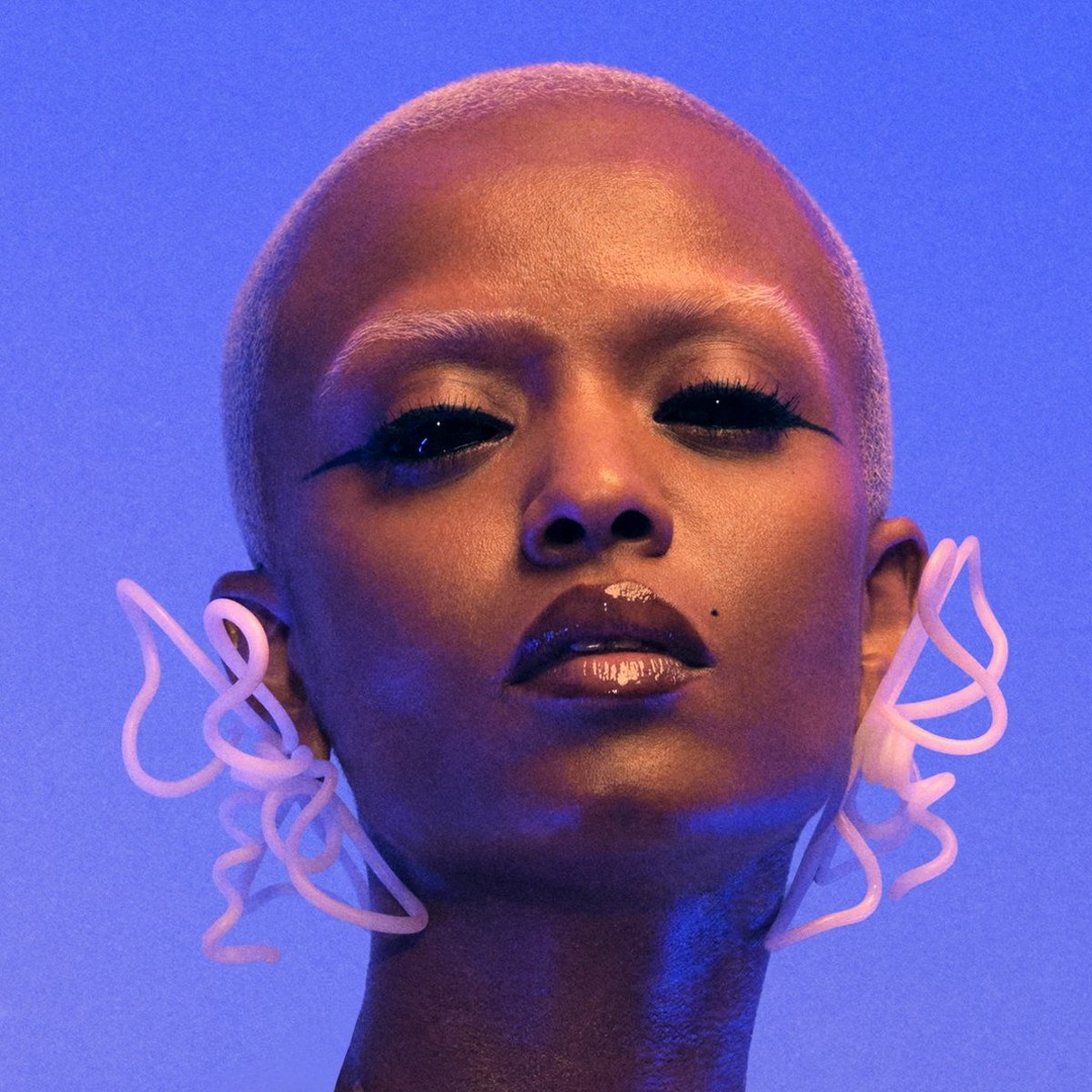 Stream Kelela Sorbet (BAE BAE) by BAE BAE | Listen online for free on ...