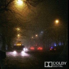 STREETLIGHTS(Prod.@eeryskies@ay0ley