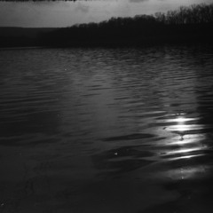 Гр Полухутенко - Баллада об истоках потопа