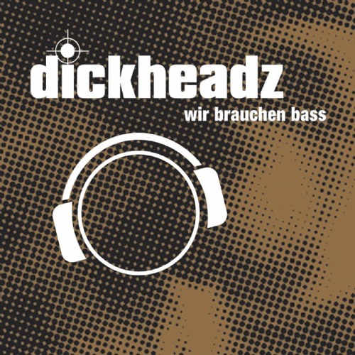 Wir Brauchen Bass (Club Mix)