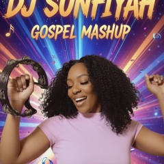 EXPECT THE GREAT X FOLLOW ME MASHUP