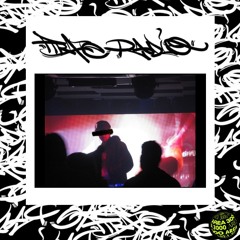 Pirate Radio Season 2 Episode 5 (2-Step Vinyls) - 28 June 2024