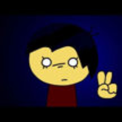 ｊｕｓｔ ｌｉｋｅ ａ ｃｅｒｔａｉｎ ｓｏｍｅｏｎｅ ｗｅ ｋｎｏｗ