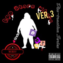 🔞App Store Whore Remix Ver. 3🔞