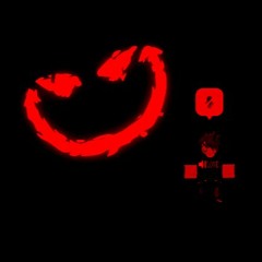 hide prod slidly