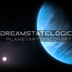 Planetary Discovery