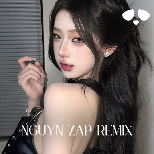 E Là Đôn Chề - Khổng Minh x Châu Nhuận Phát x Nguyn Zap Remix