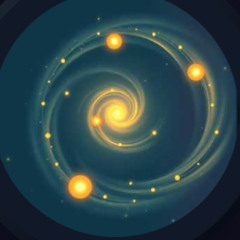 Creation- chill pop