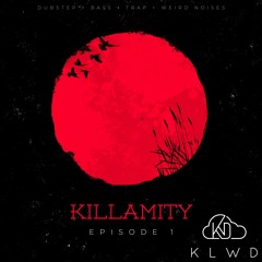 Killamity