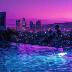 POOL PARTY VIB3Z