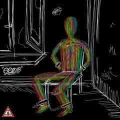 Zanjir [Prod. Soor]