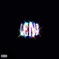 Lens