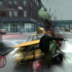 XXXTENTACION - INUYASHA [HALIS REDO/REMIX]