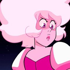 Cold In December ft. Michelle Roll