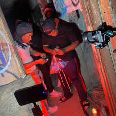 Freebandz Tk x Slickmoneytank  “5:02 AM”
