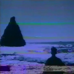 No Good - dvsn (slowed & reverb)