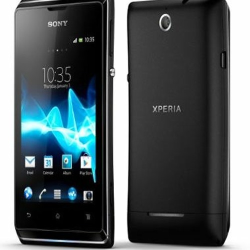 Stream Sony Xperia C1505 Usb Driver Download \/\/FREE\\\\ by  Ilyablokhin1995xqr | Listen online for free on SoundCloud