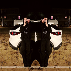 rebound (prod. ksubi x jayy)