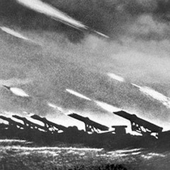Soviet Song - Katyusha