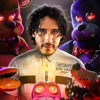Stream It's Been So Long (FNAF 2)  EPIC VERSION by Anthony Lo Re
