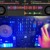 Artwork for 2010s - 2020s Hip Hop Jam Sesh Sped Up Nightcore