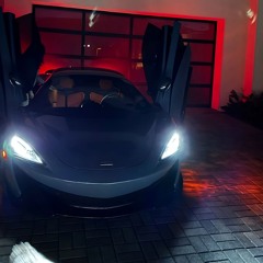 McLaren 765LT + Milk Cassette X.mp3