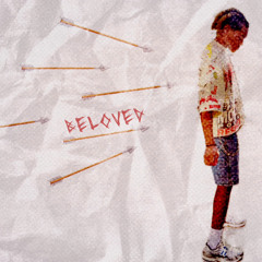Beloved prod.Temper