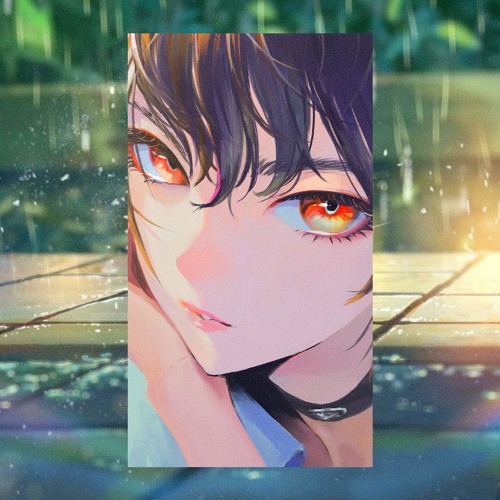 When it rains N Pours (prod. HYPNOTIZE)