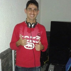 20 MINUTOS DOS MELHORES FUNK LIGHT 2020 X OS FUNK(MP3_70K)_1.mp3