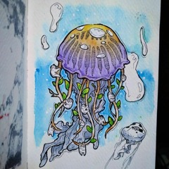 Underwater World