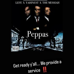 Peppas freestyle - 1.1 mix-1.mp3