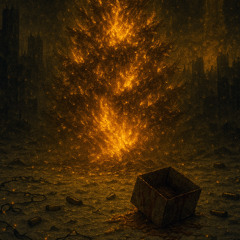 Wham! - Last Christmas (Hood Trap Remix) (Instrumental)