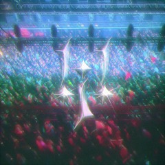 Rave World