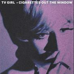 @prodbycario cigarettes - #jerseyclub #philly