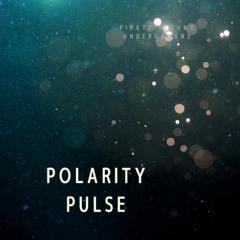 Polarity Pulse