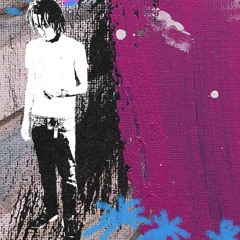 Reap or treat ( chxsen )