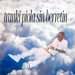 Santiago Simón - FANATIKO ft. - t4ng (prod 999kort)