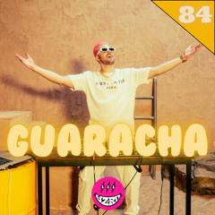 Guaracha Mix 2024 | #84 | DJ ROCKA, DJ MORPHIUS, NEMJ | Best of Guaracha 2024 by DJ WZRD