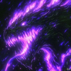 REVOLUÇÃO DO MORTE II (Slowed)