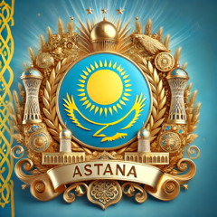Astana - Ottay Jili Dala