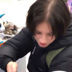 حاجه اللي تبدا بكذوب